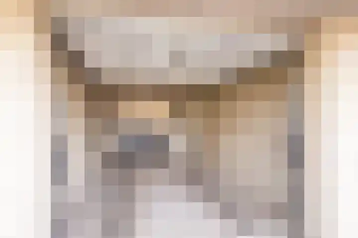 Maria Gorettiplein 8 Kerkrade thumbnail 20