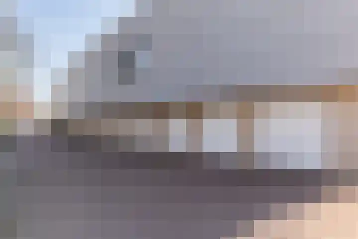 Maria Gorettiplein 8 Kerkrade thumbnail 21