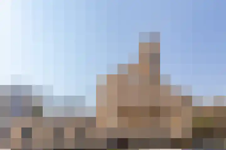 Maria Gorettiplein 8 Kerkrade thumbnail 22