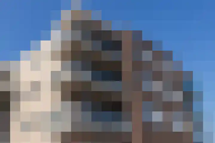 Maria Gorettiplein 8 Kerkrade thumbnail 23