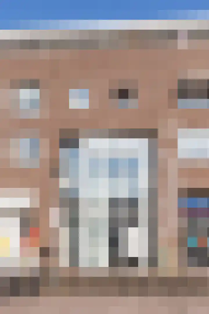 Maria Gorettiplein 8 Kerkrade thumbnail 24