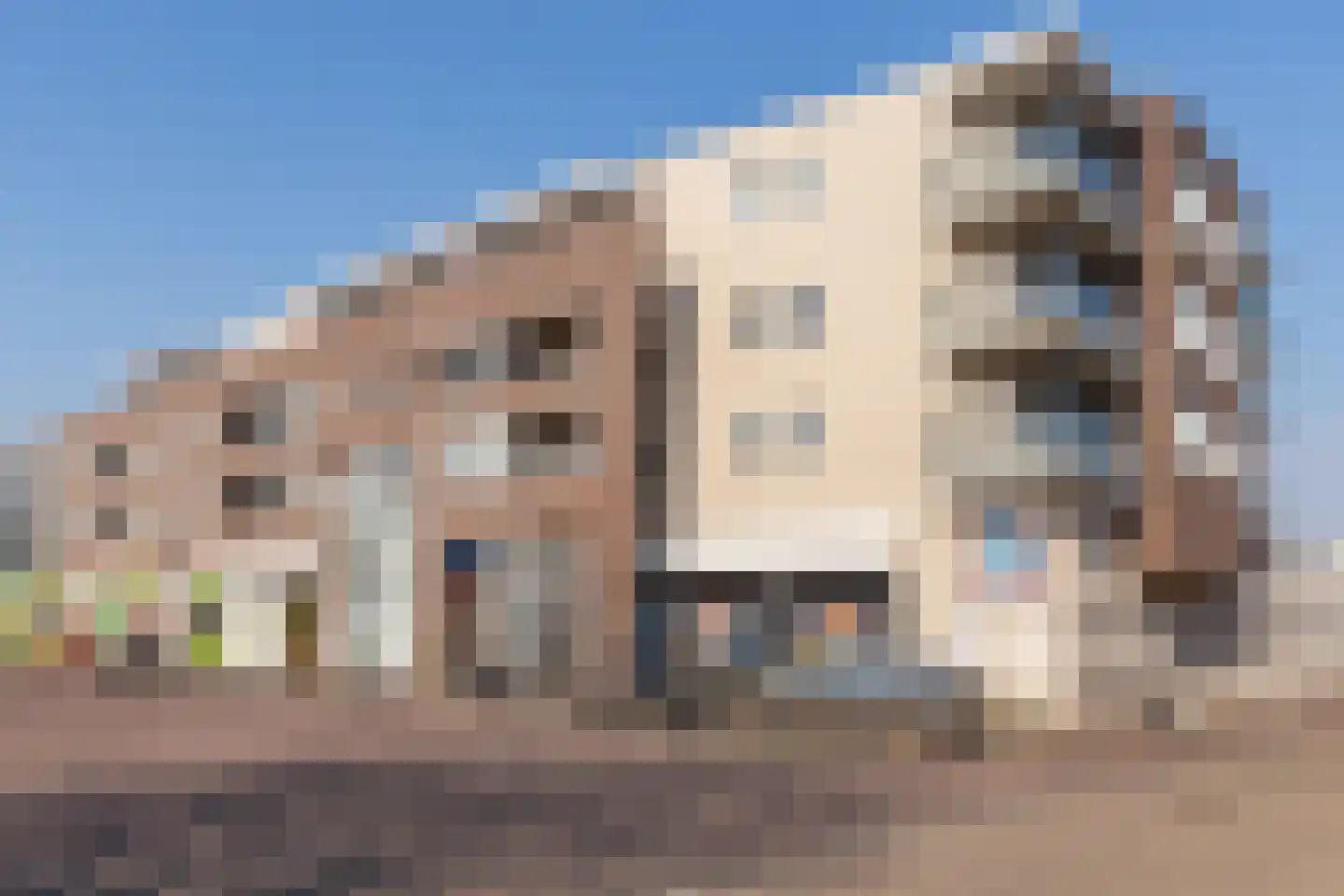 Maria Gorettiplein 8 Kerkrade thumbnail 27