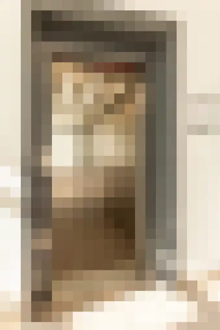 Maria Gorettiplein 8 Kerkrade thumbnail 4