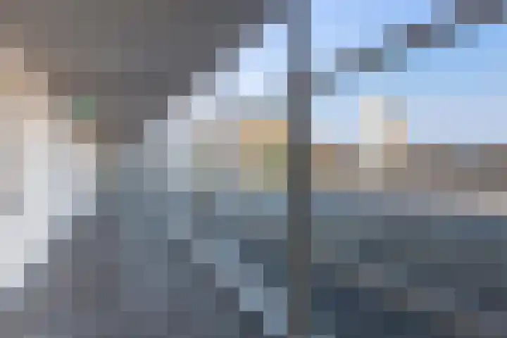 Maria Gorettiplein 8 Kerkrade thumbnail 5