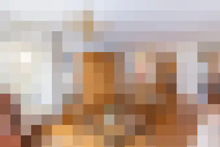 Maria Gorettiplein 8 Kerkrade thumbnail 8