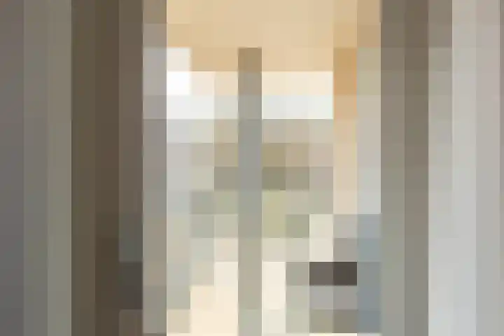 Maria Gorettiplein 8 Kerkrade thumbnail 9