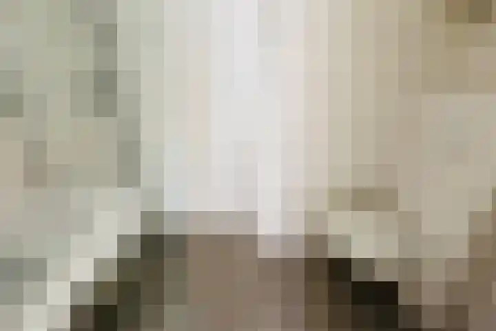 Maria Gouweloospoort 22 Delft thumbnail 4