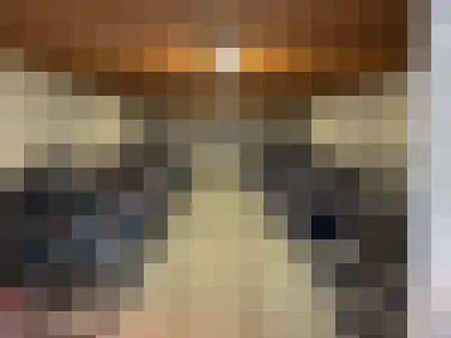 Maria Gouweloospoort 22 Delft thumbnail 5