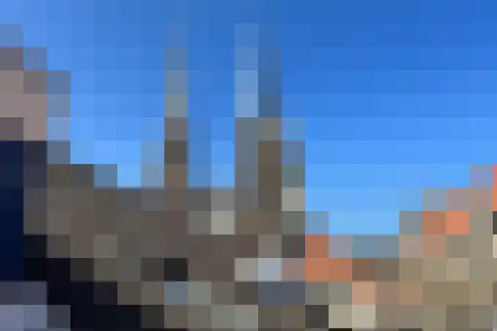 Maria Gouweloospoort 22 Delft thumbnail 6