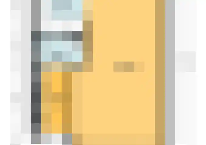 Maria Gouweloospoort 22 Delft thumbnail 7