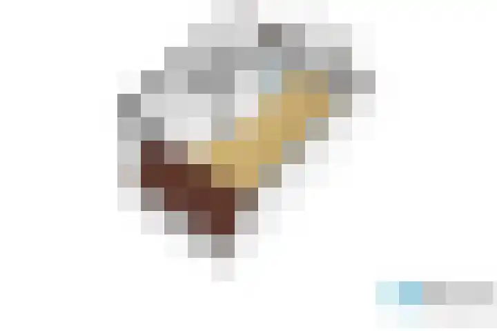 Maria Gouweloospoort 22 Delft thumbnail 8
