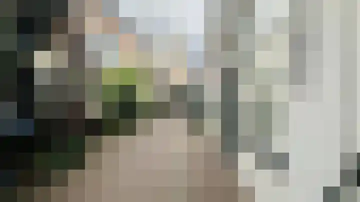 Maria Gouweloospoort 22 Delft thumbnail 9