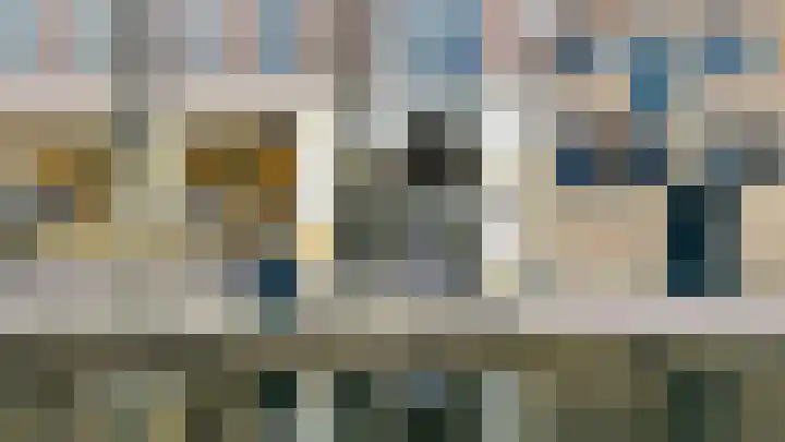 Maria Gouweloospoort 28 in Delft