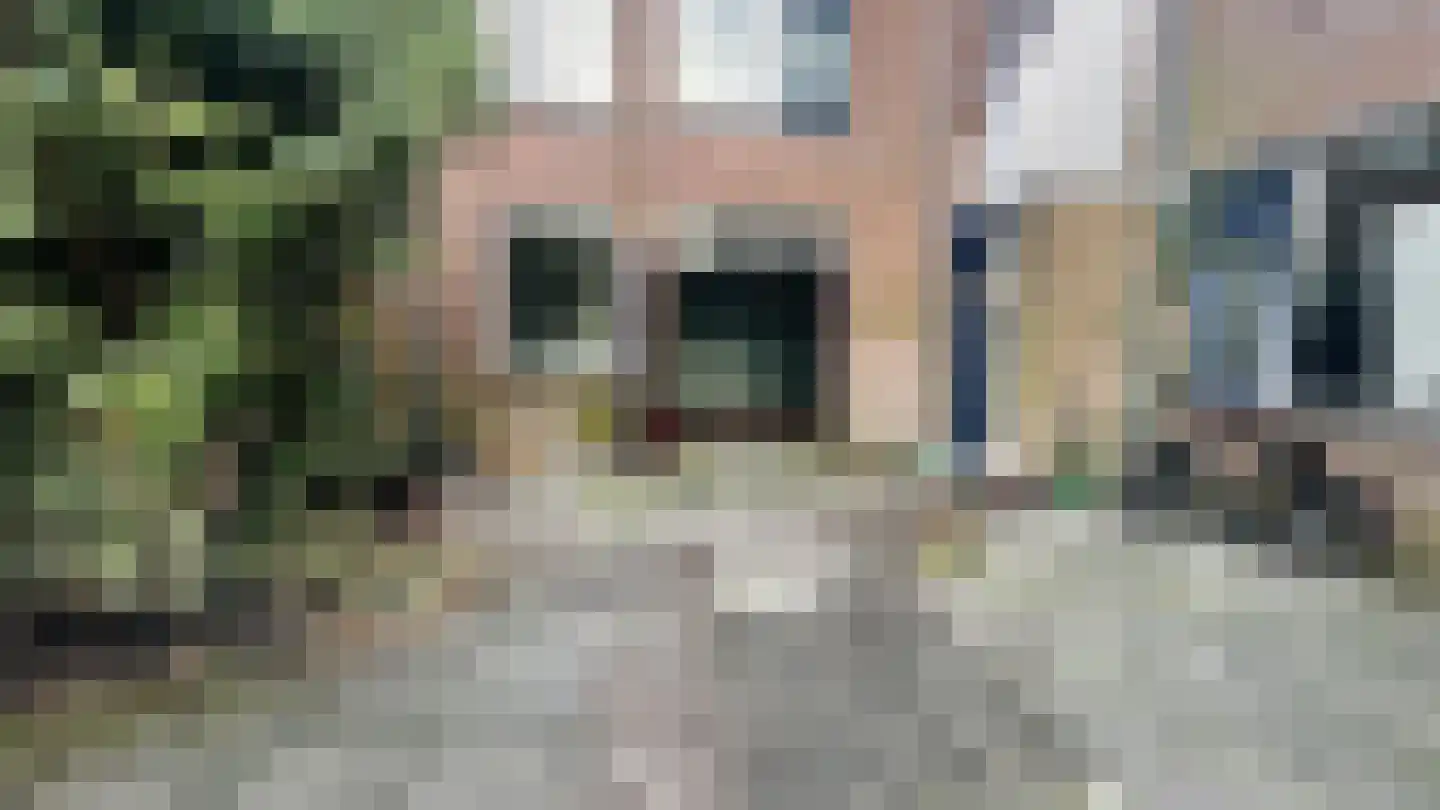 Maria Gouweloospoort 28 Delft thumbnail 11