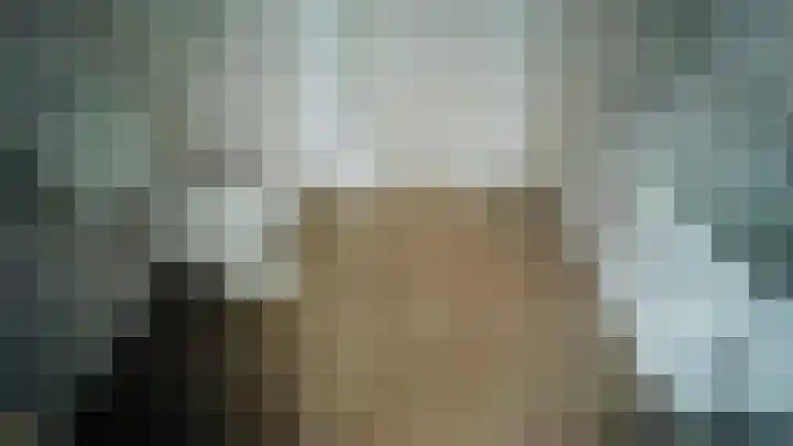 Maria Gouweloospoort 28 Delft thumbnail 12