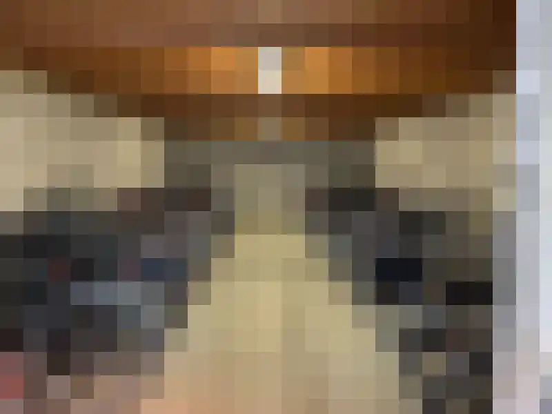 Maria Gouweloospoort 28 Delft thumbnail 13