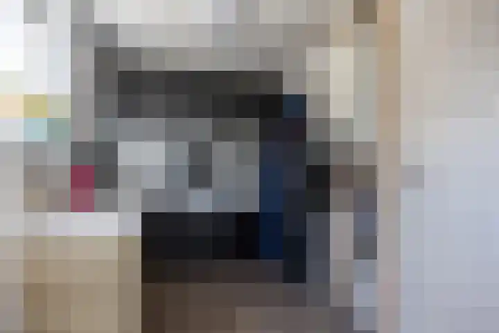 Maria Gouweloospoort 28 Delft thumbnail 15