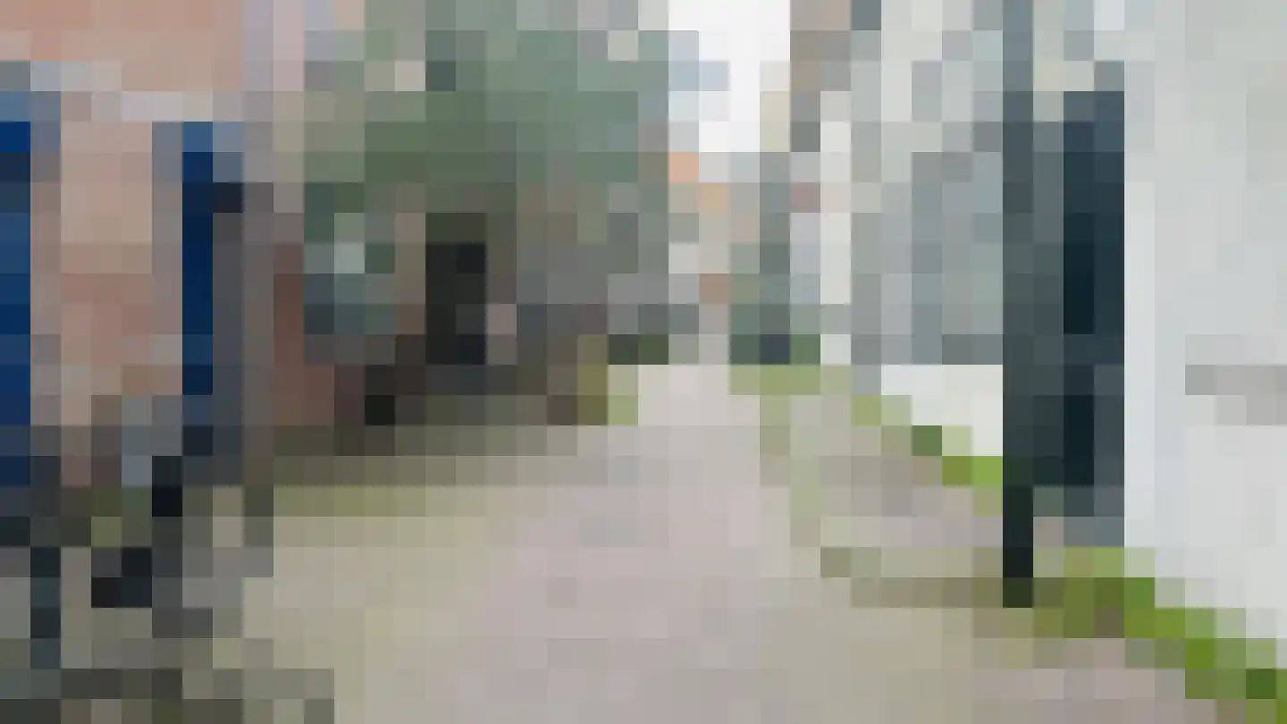 Maria Gouweloospoort 28 Delft thumbnail 16