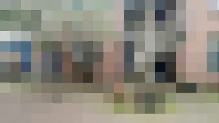 Maria Gouweloospoort 28 Delft thumbnail 17