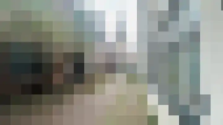 Maria Gouweloospoort 28 Delft thumbnail 18