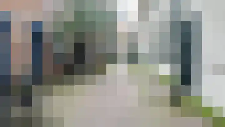 Maria Gouweloospoort 28 Delft thumbnail 19