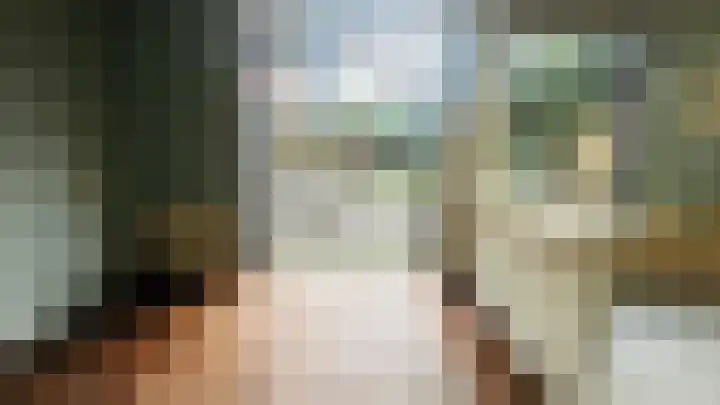 Maria Gouweloospoort 28 Delft thumbnail 6