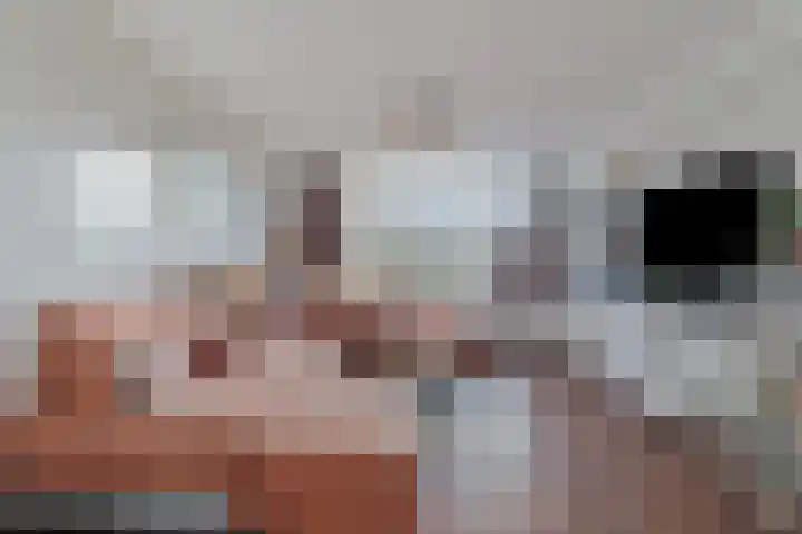 Maria in Campislaan 115 Assen thumbnail 11