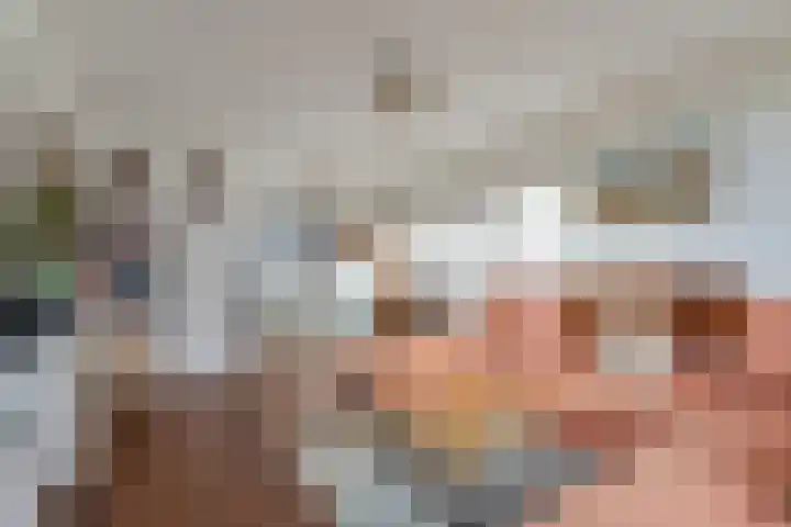 Maria in Campislaan 115 Assen thumbnail 13