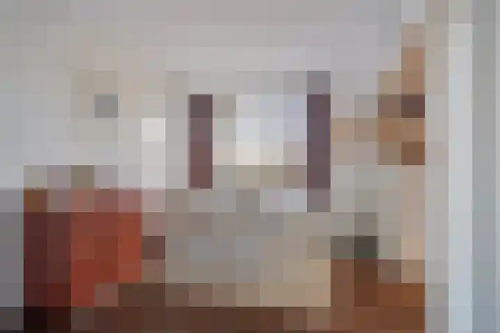 Maria in Campislaan 115 Assen thumbnail 16