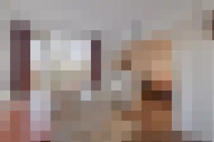 Maria in Campislaan 115 Assen thumbnail 17
