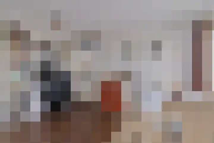 Maria in Campislaan 115 Assen thumbnail 18