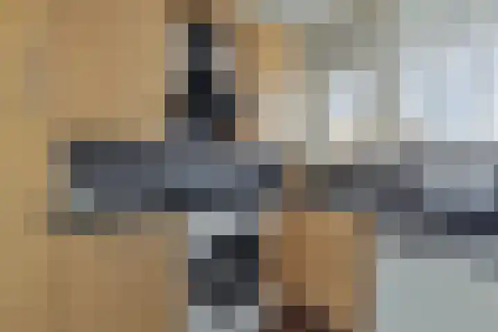 Maria in Campislaan 115 Assen thumbnail 22
