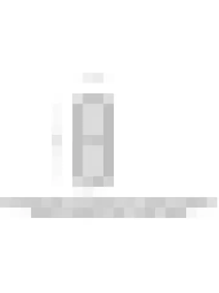Maria in Campislaan 115 Assen thumbnail 34