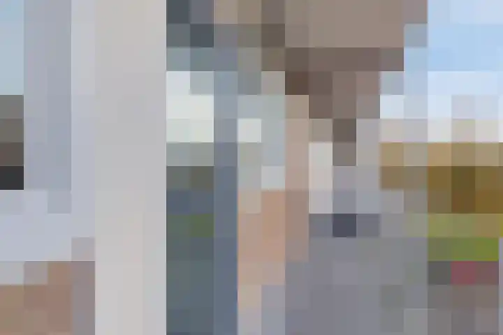 Maria in Campislaan 115 Assen thumbnail 6
