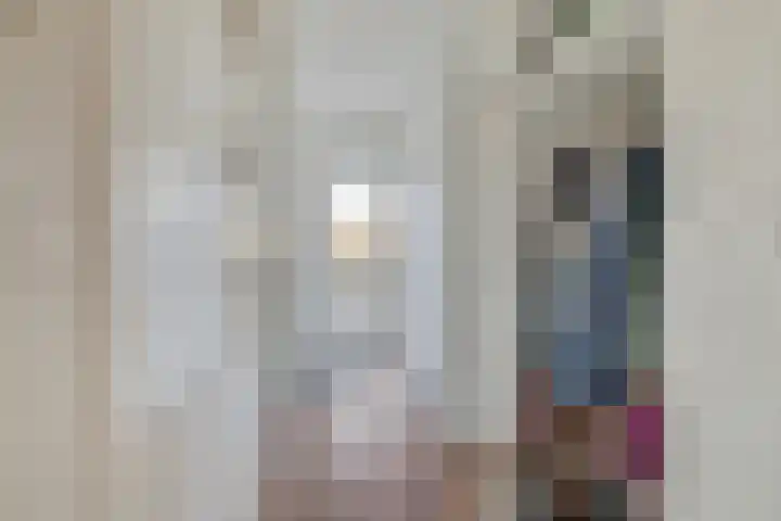 Maria in Campislaan 115 Assen thumbnail 7