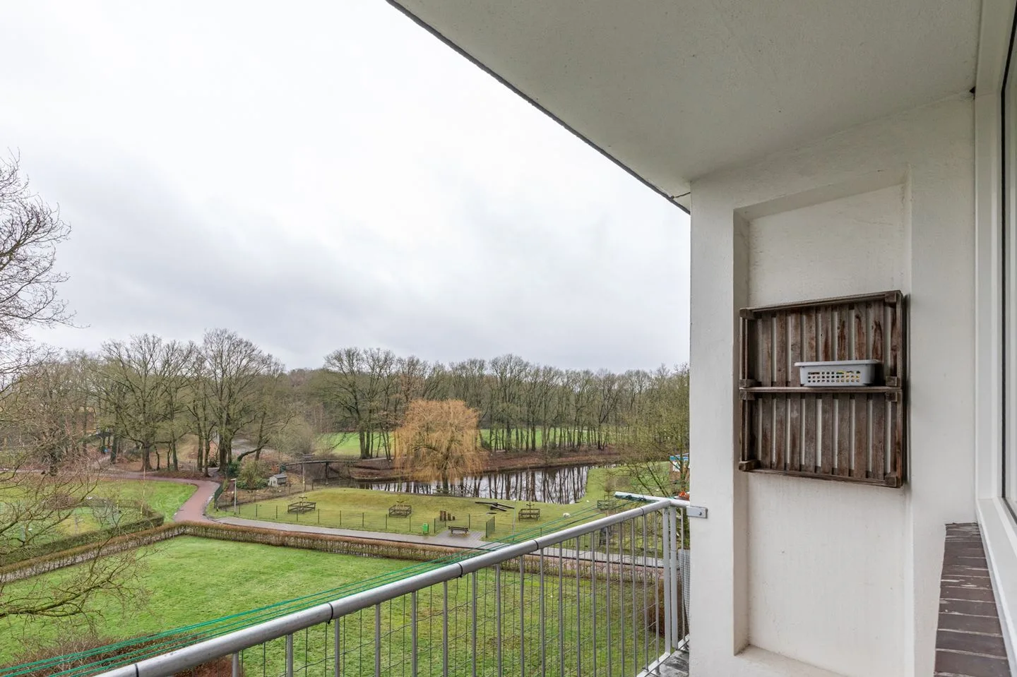 Maria in Campislaan 133 Assen thumbnail 22