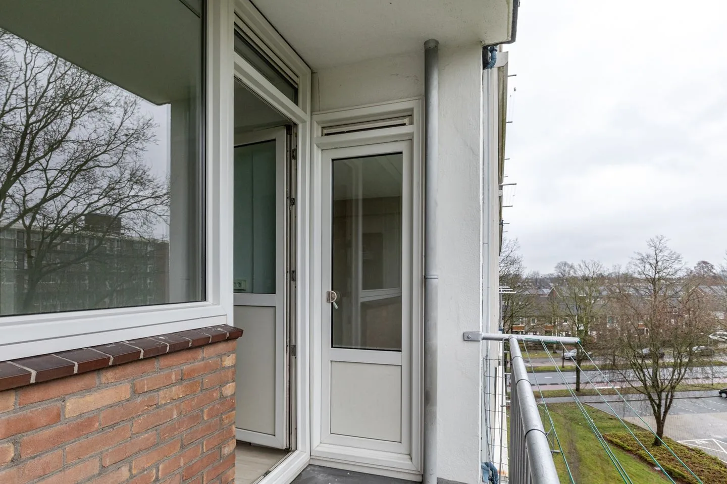Maria in Campislaan 133 Assen thumbnail 23