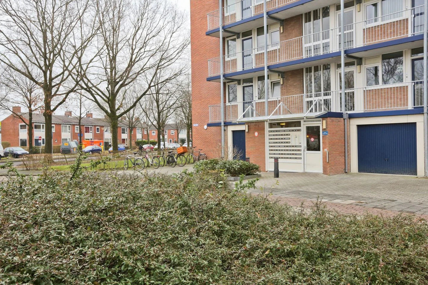 Maria in Campislaan 133 Assen thumbnail 33