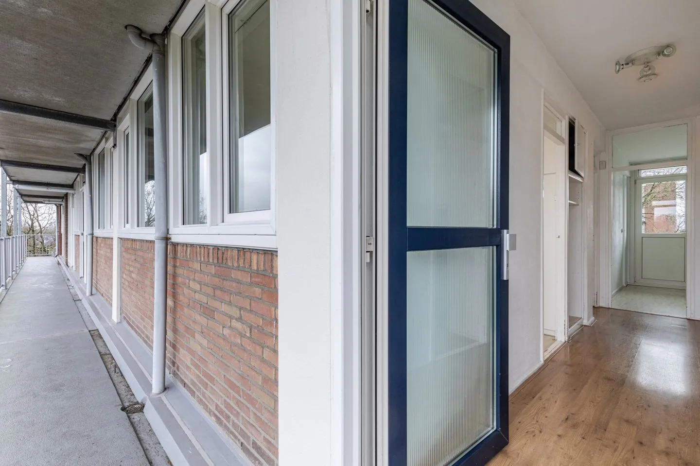 Maria in Campislaan 133 Assen thumbnail 5