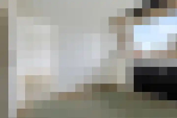 Maria in Campislaan 141 Assen thumbnail 10