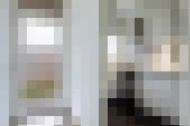 Maria in Campislaan 141 Assen thumbnail 12