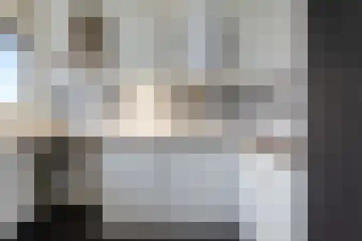 Maria in Campislaan 141 Assen thumbnail 13