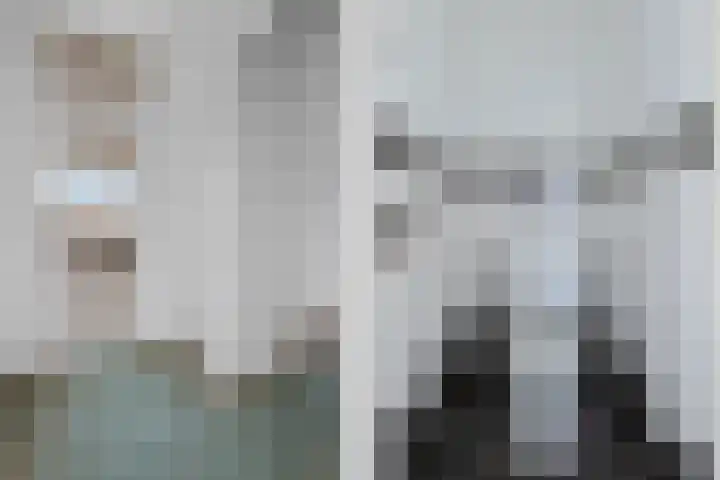 Maria in Campislaan 141 Assen thumbnail 15