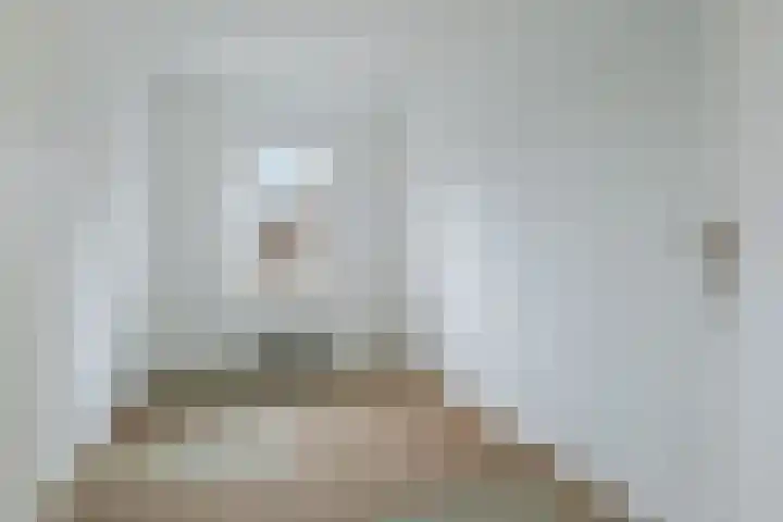 Maria in Campislaan 141 Assen thumbnail 16