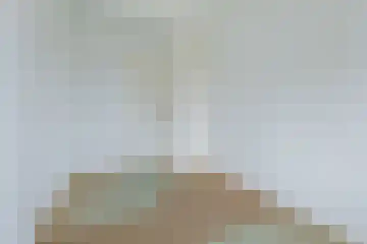 Maria in Campislaan 141 Assen thumbnail 17