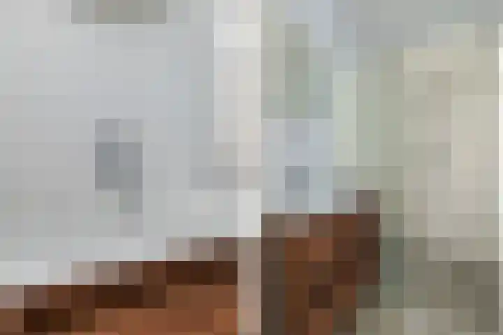 Maria in Campislaan 141 Assen thumbnail 18