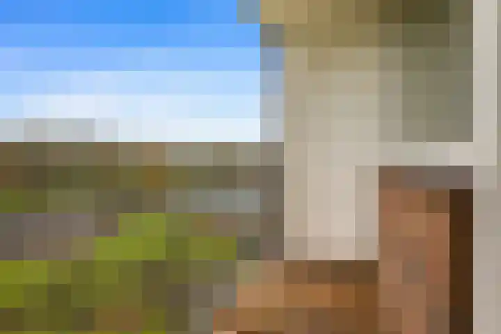 Maria in Campislaan 141 Assen thumbnail 20