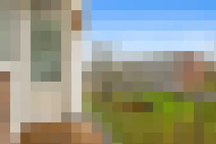 Maria in Campislaan 141 Assen thumbnail 21