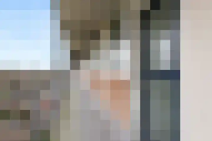 Maria in Campislaan 141 Assen thumbnail 22