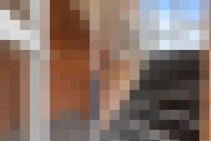 Maria in Campislaan 141 Assen thumbnail 23